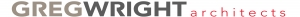 Linea Architectural Dynamics (Greg Wright Architects)
