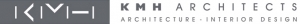 Linea Architectural Dynamics (KMH Architects)