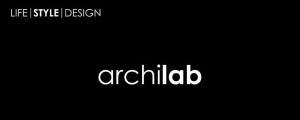Linea Architectural Dynamics (Archilab Architects)