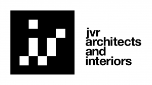 Linea Architectural Dynamics (JVR Architects)