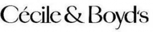 Linea Architectural Dynamics (Cecile & Boyd's)