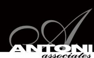 Linea Architectural Dynamics (Antoni Associates Architects)